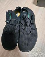 Barfuß Schuhe Gr. 39 Saguaro neu Brandenburg - Panketal Vorschau