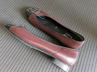 Damenschuhe der Marke Gabor Baden-Württemberg - Villingen-Schwenningen Vorschau