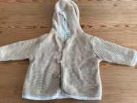 Strickjacke, Pullover, Öko, Hessnatur, Waldorf, Bio Niedersachsen - Hatten Vorschau