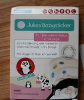 Julies Babysticker Hessen - Schlüchtern Vorschau