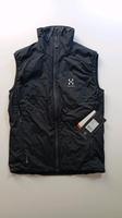 Haglöfs Barrier III Vest NEU Herren Stuttgart - Stuttgart-West Vorschau
