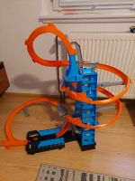 Hot Wheels Bahn GWT39 - Himmelscrash-Turm Baden-Württemberg - Emmendingen Vorschau