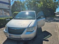 Chrysler Voyager RG Rheinland-Pfalz - Leimersheim Vorschau