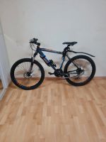 Ich verkaufe ein neues mountainbike Bremen - Huchting Vorschau