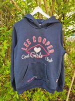 ❤️Lee Cooper Lobdon, Hoodie, Pullover mit Kapuze Gr. 146/152 Bayern - Manching Vorschau