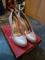High Heels Marco Tozzi Bayern - Untersiemau Vorschau