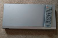 Pioneer DVD Player Nordrhein-Westfalen - Blomberg Vorschau