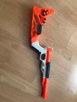 Nerf sharpfire Ludwigsvorstadt-Isarvorstadt - Isarvorstadt Vorschau