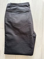 Jessica Jeans skinny leg Gr.44 NEU Nordrhein-Westfalen - Wiehl Vorschau