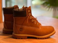 TIMBERLAND wasserdicht Boot - neu/ungetragen Schleswig-Holstein - Flensburg Vorschau