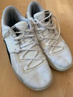 Puma Basketballschuhe 47,5 Niedersachsen - Oldenburg Vorschau