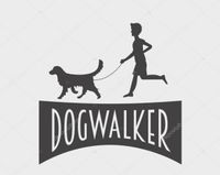 Minijob Gassigeher, Dogwalker Müritz - Landkreis - Silz Vorschau