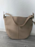 Damen Tasche Beige.Neu Berlin - Mitte Vorschau