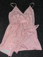 Jumpsuit Neu Baden-Württemberg - Göppingen Vorschau