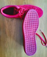 PUMA Damen Wildleder-Sneakers, ohne Versandkosten Hessen - Bad Nauheim Vorschau