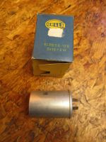 Hella Blink Relai 91PS-3E 12 Volt Oldtimer alter originaler Nordrhein-Westfalen - Beverungen Vorschau