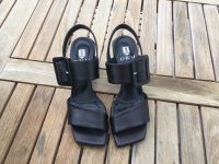 Damenschuhe Sandalen Italien Saarland - Weiskirchen Vorschau