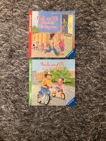 2 Maxi Pixi Bücher von Ravensburger Rheinland-Pfalz - Tawern Vorschau