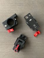 DJI Quick Release Mount Type A Monitorhalterung München - Sendling-Westpark Vorschau