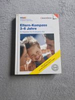 Eltern-Kompass 3-6 Jahre Kindergarten-Alter ObersteBrink gebunden Nordrhein-Westfalen - Remscheid Vorschau