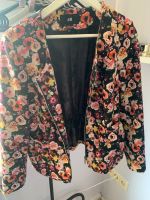 Damenblazer H&M 44 Dortmund - Innenstadt-Ost Vorschau