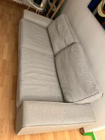 IKEA 2er Sofa (220x90x70cm) Friedrichshain-Kreuzberg - Kreuzberg Vorschau