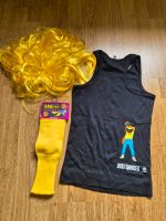 Just Dance equipment Wuppertal - Barmen Vorschau