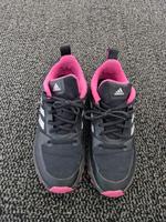 Adidas Damen Runfalcon 2.0 Tr Running Baden-Württemberg - Ditzingen Vorschau