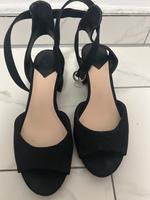 Damen Schuhe Nordrhein-Westfalen - Werl Vorschau
