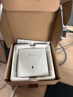 2 x TP-Link AX3000 omada Wi-Fi- 6 Acces Point Bayern - Kalchreuth Vorschau