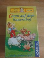 Spiel Conny auf dem Bauernhof Baden-Württemberg - Schemmerhofen Vorschau