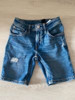 Jeans Shorts für Jungs Bayern - Gerbrunn Vorschau