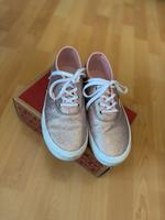 Vans Sneaker Gr. 38 Bayern - Kronach Vorschau