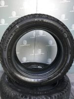 2x 175/65R15 84H MICHELIN ALPIN A4 WINTERREIFEN 6,5MM 2017 Bayern - Reichertshofen Vorschau