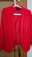 Blazer H&M Kr. München - Brunnthal Vorschau