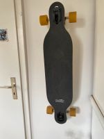 Longboard Rellik Friedrichshain-Kreuzberg - Friedrichshain Vorschau