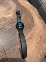 Huawei Watch GT 3 MIL B19 Uhr Smartwatch Baden-Württemberg - Isny im Allgäu Vorschau