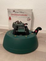 Christbaumständer | Weihnachtsbaum Ständer Hessen - Hofgeismar Vorschau