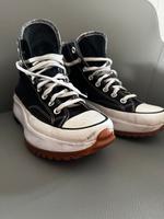 Converse All Stars Nordrhein-Westfalen - Kamen Vorschau