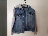 Jeans Jacke Niedersachsen - Winsen (Luhe) Vorschau