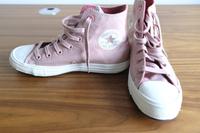 Converse * CHUCK TAYLOR ALL STAR WORKWEAR * Sneaker high * Gr.39 Schleswig-Holstein - Norderstedt Vorschau