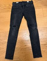 Pepe Jeans Skinny Fit Regualar Waist 29, Slim Leg Köln - Nippes Vorschau