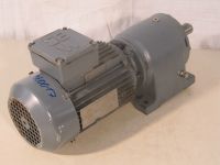 SEW Eurodrive Getriebemotor,  0,55 KW, 68 r/min, R40DT80K4 Nordrhein-Westfalen - Sonsbeck Vorschau