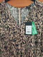 Neu! Overall, Jumpsuit, Sommer-Einteiler Gr. 46 Bayern - Sinzing Vorschau