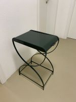 Side Table Schlüssel Aufbewahrung Bayern - Fürstenfeldbruck Vorschau