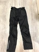 Motorradhose Fastway Gr.48 Essen - Essen-Borbeck Vorschau