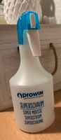 Prowin Schaumsprühflasche Neu Rostock - Kröpeliner-Tor-Vorstadt Vorschau