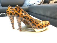 High Heels Gr. 40 Bayern - Estenfeld Vorschau