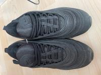 Nike air Max 97 Kr. Dachau - Röhrmoos Vorschau