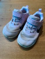 Nike Sneaker Kinder Größe 27 Nordrhein-Westfalen - Mettingen Vorschau